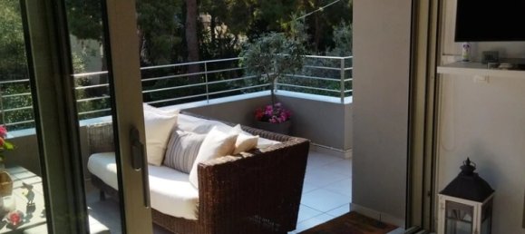 2 bedrooms Apartment in Vari, Greece No. 3224 2