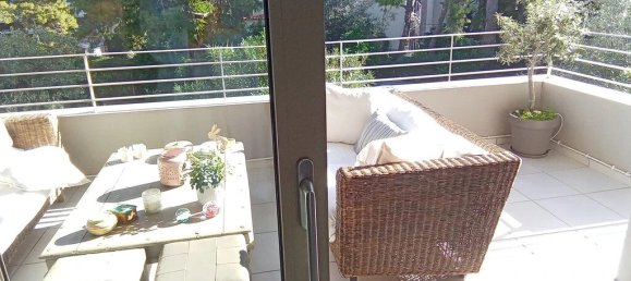 2 bedrooms Apartment in Vari, Greece No. 3224 8