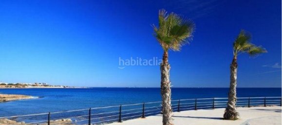 2 bedrooms Apartment in Alicante, Spain No. 117323 6