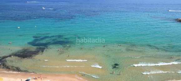 2 bedrooms Apartment in Alicante, Spain No. 117323 8