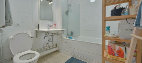 Dúplex de 2 dormitorios en Neufchatel-Hardelot, France No. 313083 5