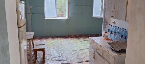 2 Schlafzimmer Wohnung in Baku, Azerbaijan, Nr. 2309 3