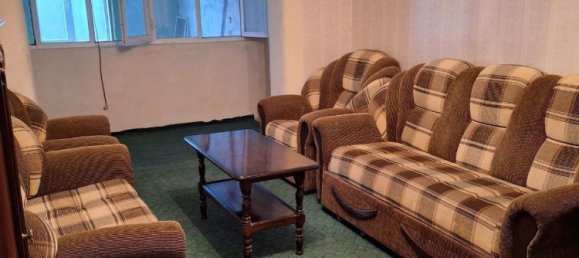 2 Schlafzimmer Wohnung in Baku, Azerbaijan, Nr. 2309 7