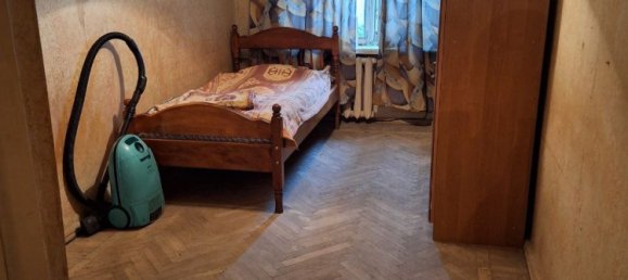 2 Schlafzimmer Wohnung in Baku, Azerbaijan, Nr. 2309 4