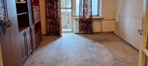 2 Schlafzimmer Wohnung in Baku, Azerbaijan, Nr. 2309 5