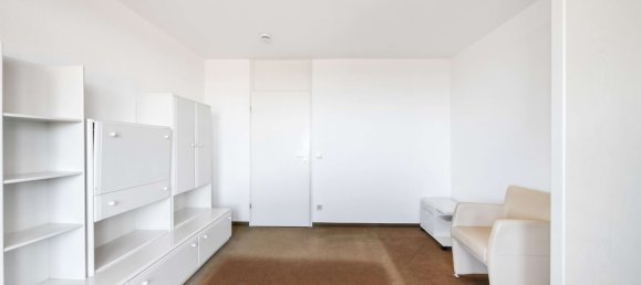 3غرفة شقة في Munich, Germany رقم 267358 8