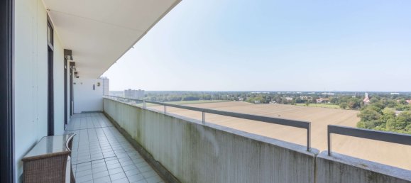 3غرفة شقة في Munich, Germany رقم 267358 9