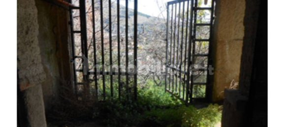 2 غرف نوم فيلا في Misilmeri, Italy رقم 60417 8