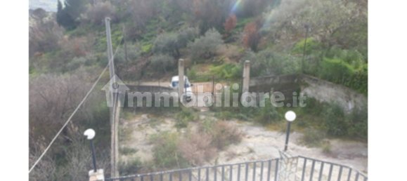 2 غرف نوم فيلا في Misilmeri, Italy رقم 60417 3