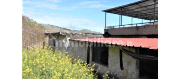 2 غرف نوم فيلا في Misilmeri, Italy رقم 60417 2