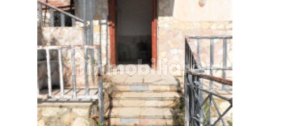 2 غرف نوم فيلا في Misilmeri, Italy رقم 60417 4