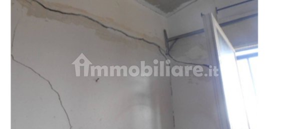 2 غرف نوم فيلا في Misilmeri, Italy رقم 60417 12