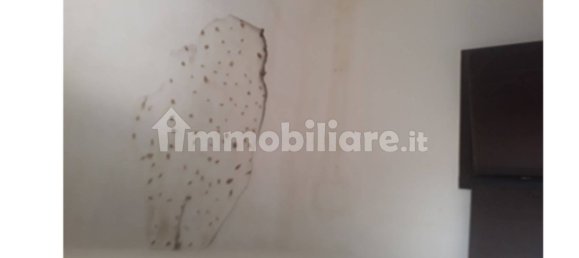 2 غرف نوم فيلا في Misilmeri, Italy رقم 60417 11