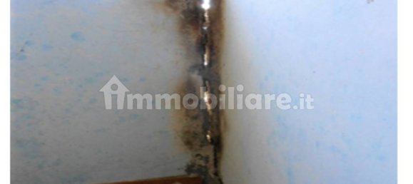 2 غرف نوم فيلا في Misilmeri, Italy رقم 60417 5