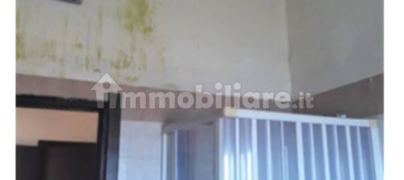 2 غرف نوم فيلا في Misilmeri, Italy رقم 60417 10