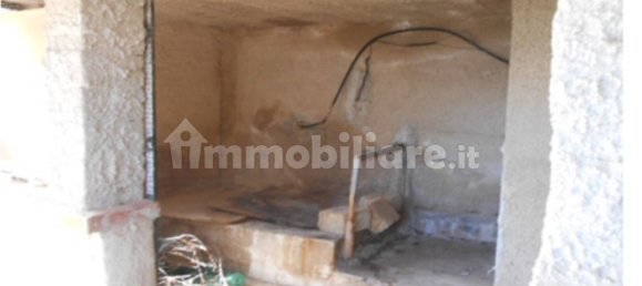 2 غرف نوم فيلا في Misilmeri, Italy رقم 60417 14