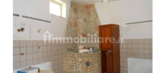 2 غرف نوم فيلا في Misilmeri, Italy رقم 60417 6