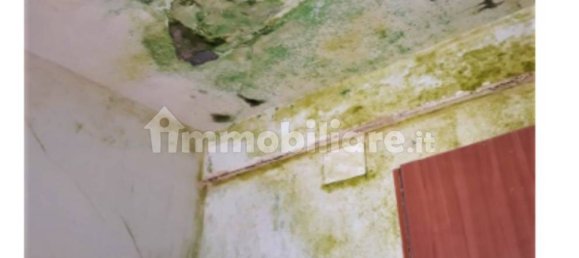 2 غرف نوم فيلا في Misilmeri, Italy رقم 60417 9