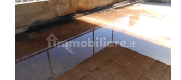 2 غرف نوم فيلا في Misilmeri, Italy رقم 60417 13