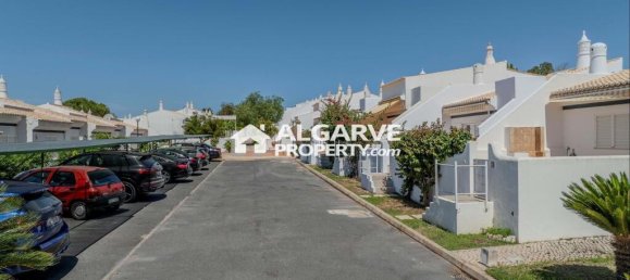 2 Schlafzimmer Stadthaus in Quarteira, Portugal, Nr. 230491 24