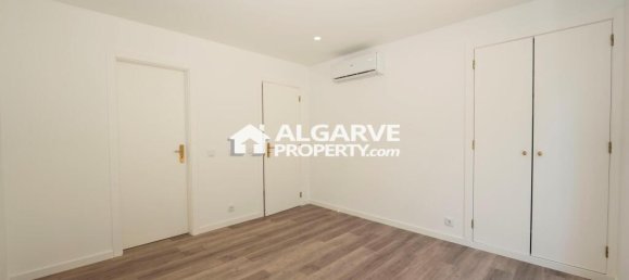 2 Schlafzimmer Stadthaus in Quarteira, Portugal, Nr. 230491 14