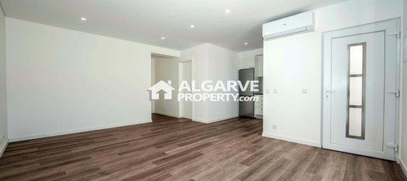 2 Schlafzimmer Stadthaus in Quarteira, Portugal, Nr. 230491 8