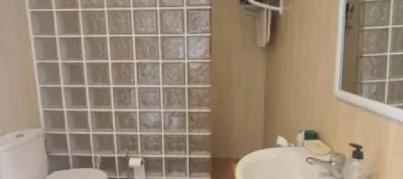 Casa T3 em Sax, Spain N.º 134617 24