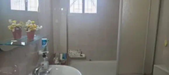 Casa T3 em Sax, Spain N.º 134617 13