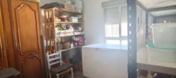 Casa T3 em Sax, Spain N.º 134617 12