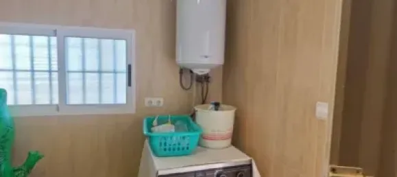 Casa T3 em Sax, Spain N.º 134617 25