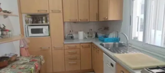 Casa T3 em Sax, Spain N.º 134617 6