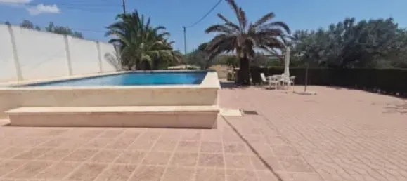 Casa T3 em Sax, Spain N.º 134617 19