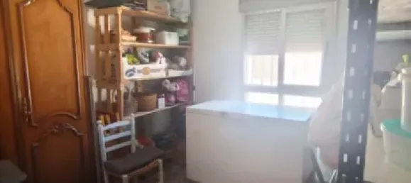 Casa T3 em Sax, Spain N.º 134617 14