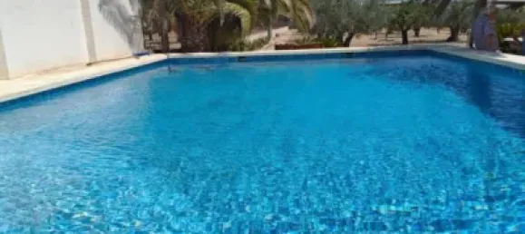 Casa T3 em Sax, Spain N.º 134617 35