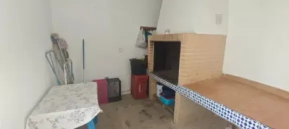 Casa T3 em Sax, Spain N.º 134617 26