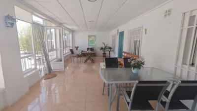 Casa T3 em Sax, Spain N.º 134617