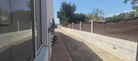 Casa T3 em Sax, Spain N.º 134617 27