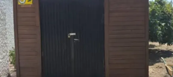 Casa T3 em Sax, Spain N.º 134617 33