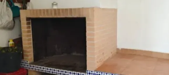 Casa T3 em Sax, Spain N.º 134617 15