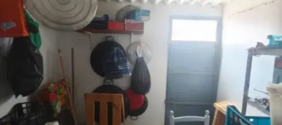 Casa T3 em Sax, Spain N.º 134617 29