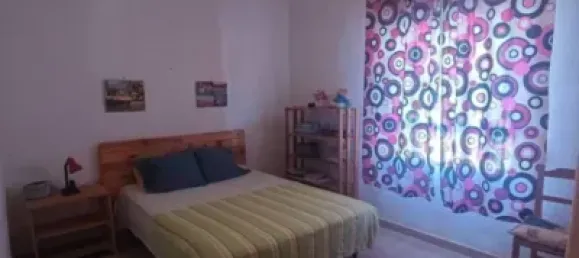 Casa T3 em Sax, Spain N.º 134617 9