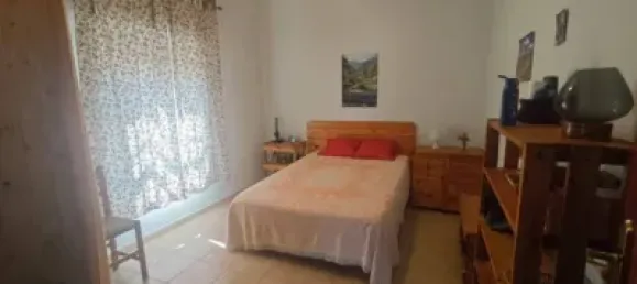 Casa T3 em Sax, Spain N.º 134617 7