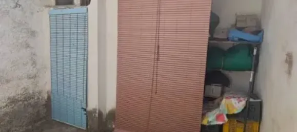 Casa T3 em Sax, Spain N.º 134617 11