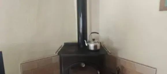 Casa T3 em Sax, Spain N.º 134617 21