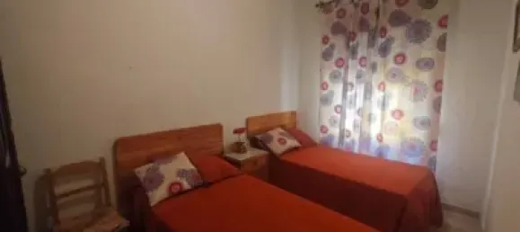 Casa T3 em Sax, Spain N.º 134617 8