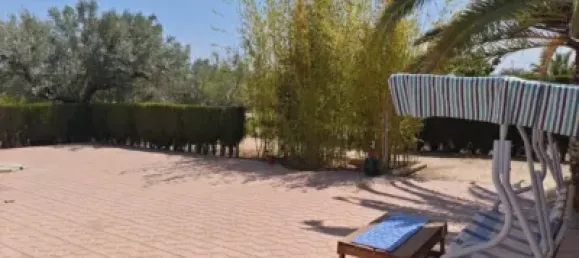 Casa T3 em Sax, Spain N.º 134617 28