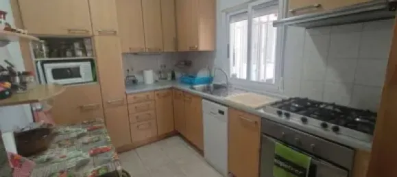 Casa T3 em Sax, Spain N.º 134617 5