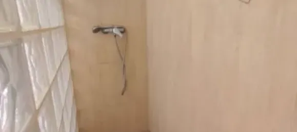 Casa T3 em Sax, Spain N.º 134617 23