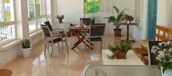 Casa T3 em Sax, Spain N.º 134617 2