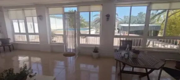 Casa T3 em Sax, Spain N.º 134617 36